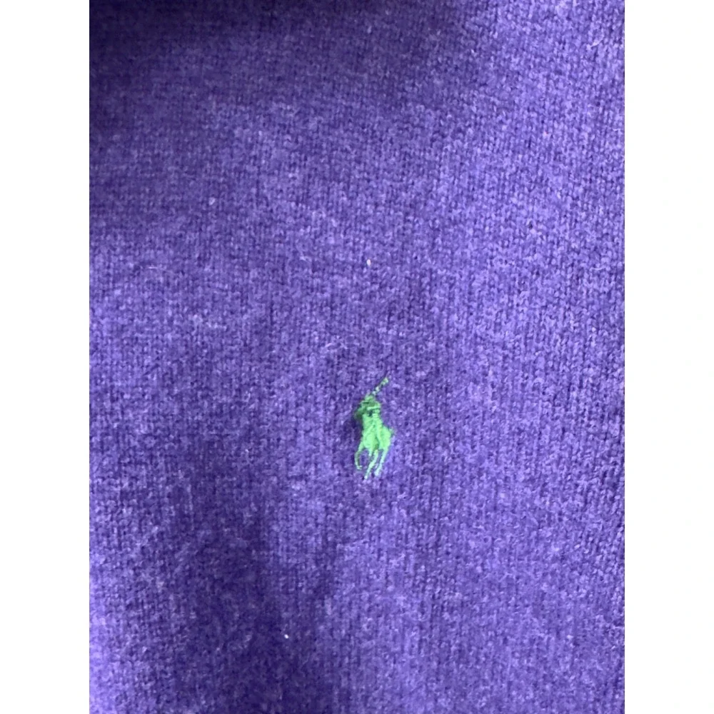Polo Ralph Lauren polo ralph